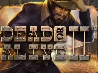 Dead or Alive 2 game thumbnail