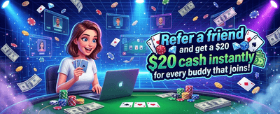 Weekly VIP Cashback