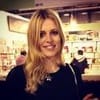 Chloe Williams avatar