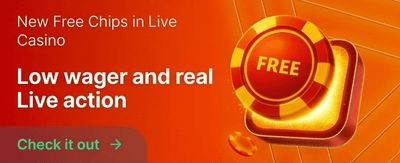 Join rocketplay casino Australia