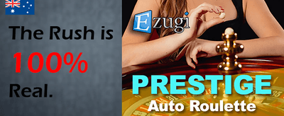 Weekly VIP Cashback Rebate promotion