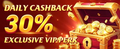 High Roller Tournament