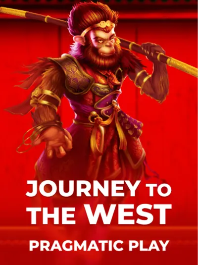 Journey to the West