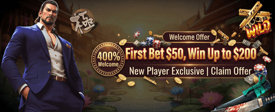 Loyalty Milestone Reward