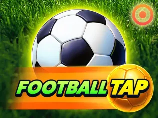 Football Tap game thumbnail
