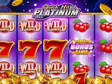 Casino Promotions