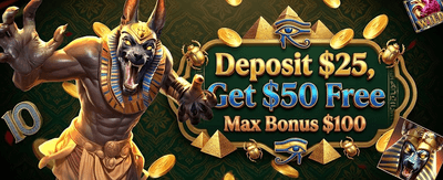 Weekend Reload Bonus