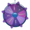 Reactoonz Blitzways
